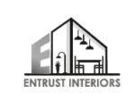 Entrust Interiors