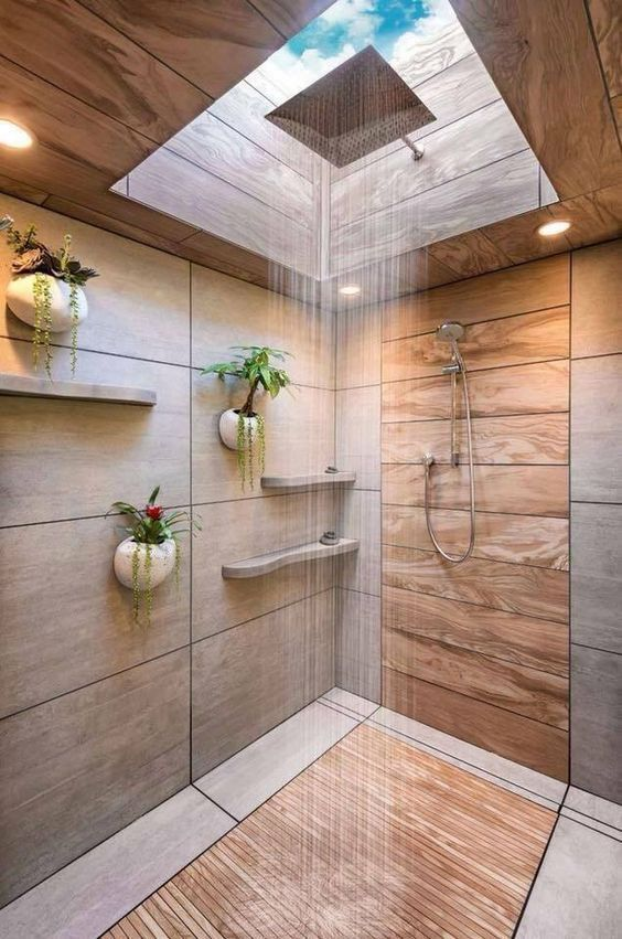 home design interior
