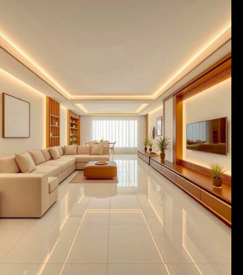 falseceiling