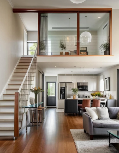 livingroom03