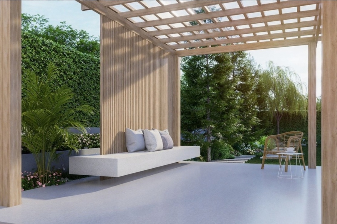 privateterrace1
