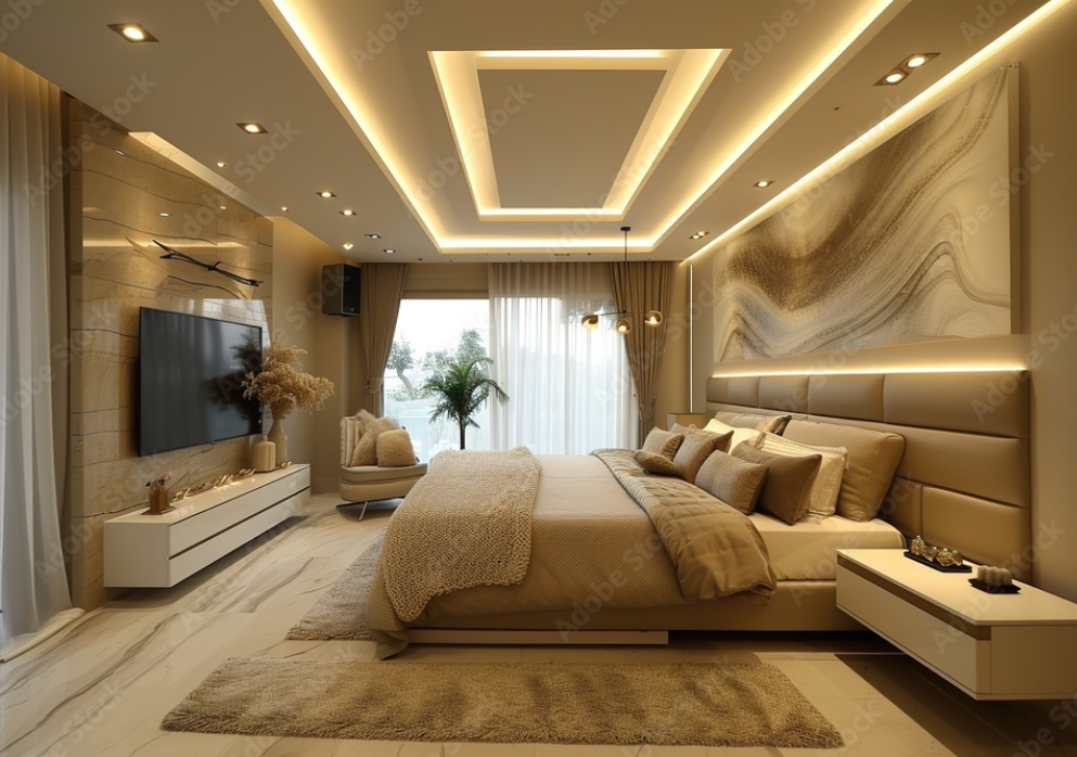 bedroom10