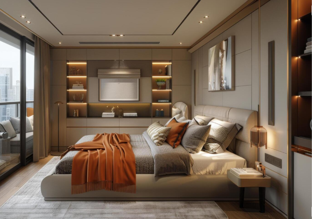 bedroom12