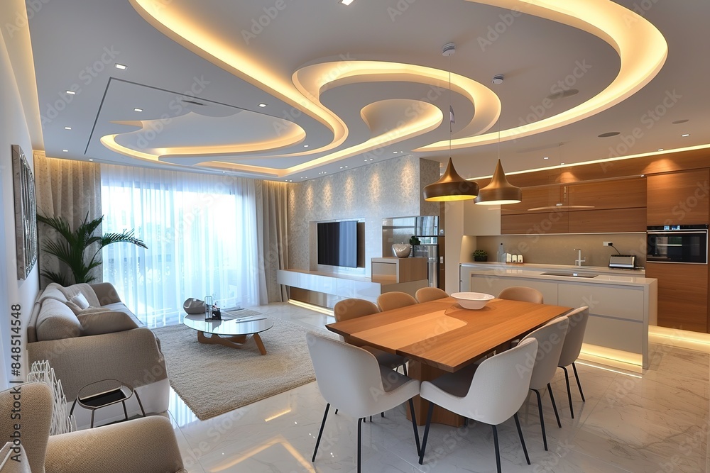 falseceiling02