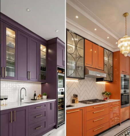 kitchen01
