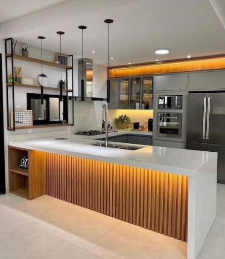 modularkitchen01