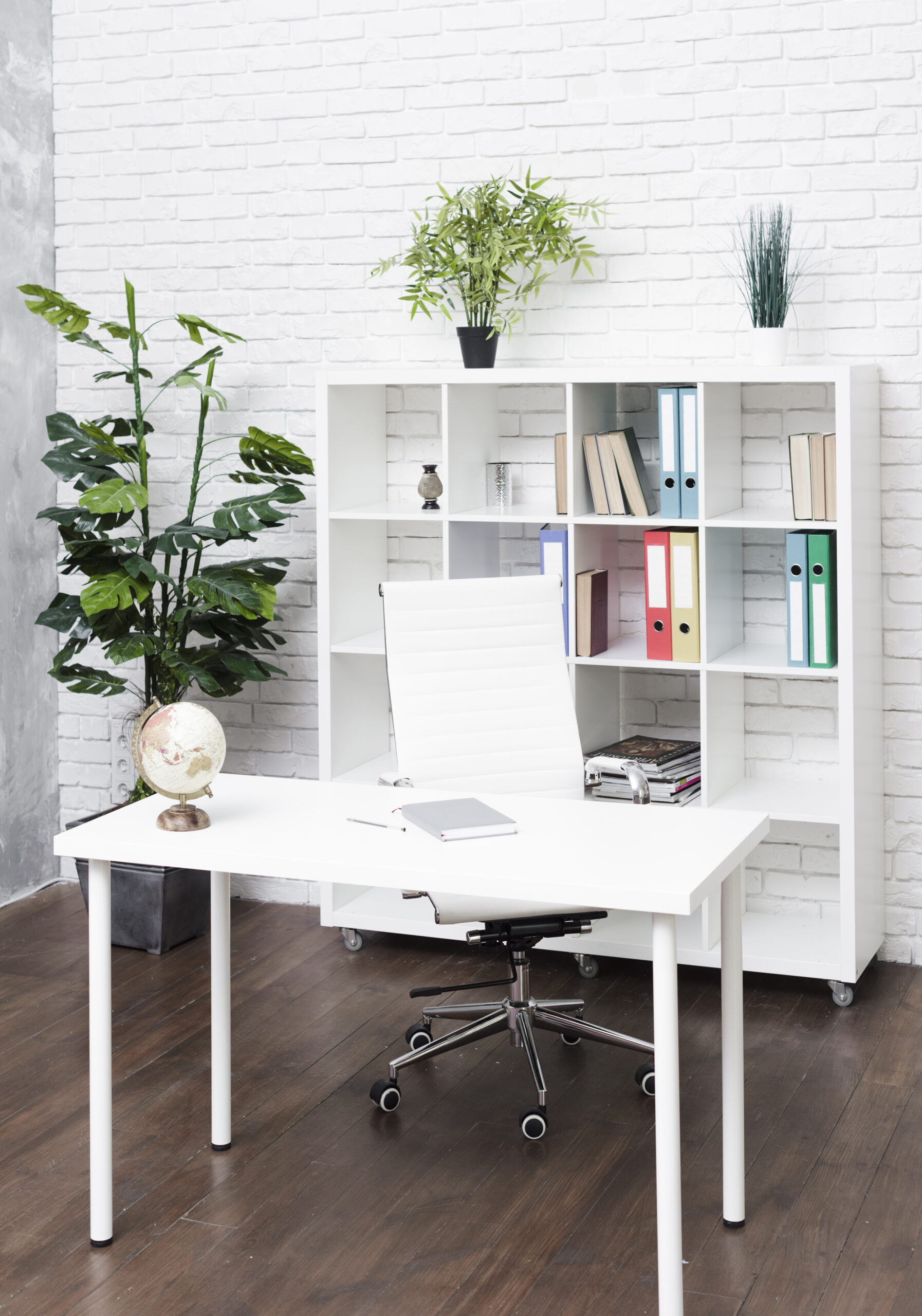 office shelf01