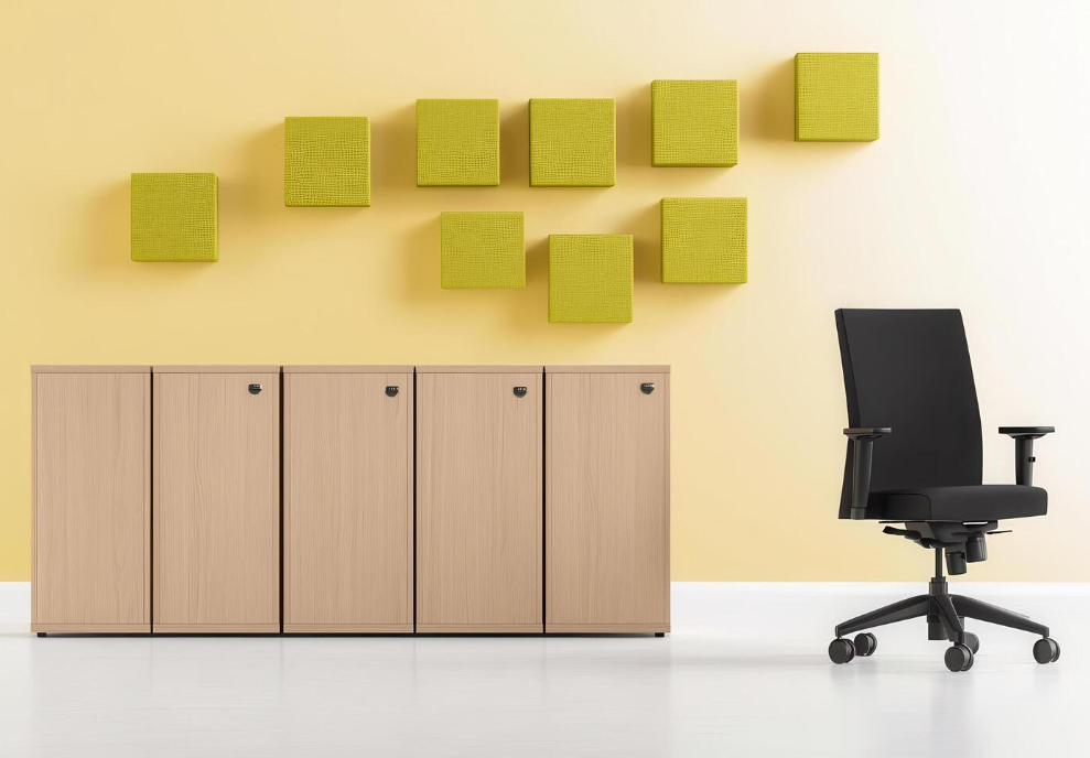 office storage01