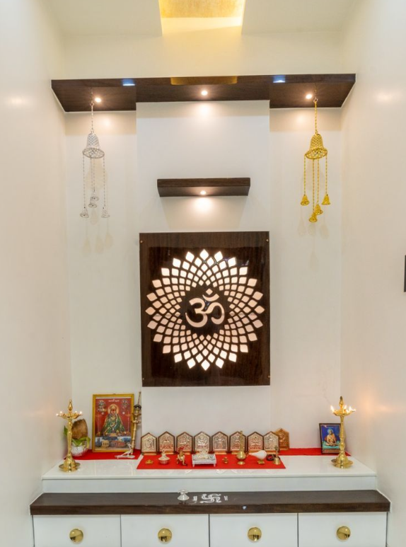 poojaroom05