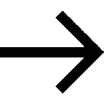 right arrow removebg preview right arrow removebg preview