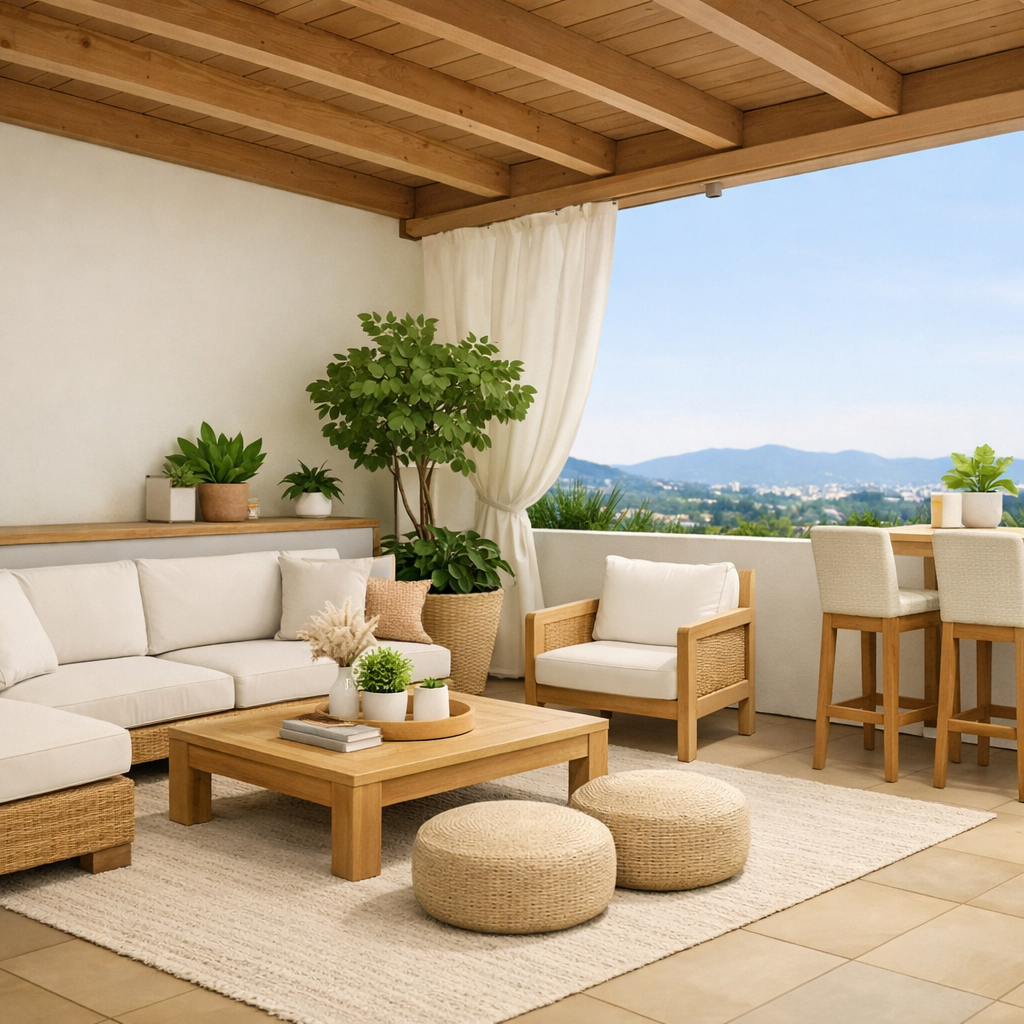 terrace-interiors